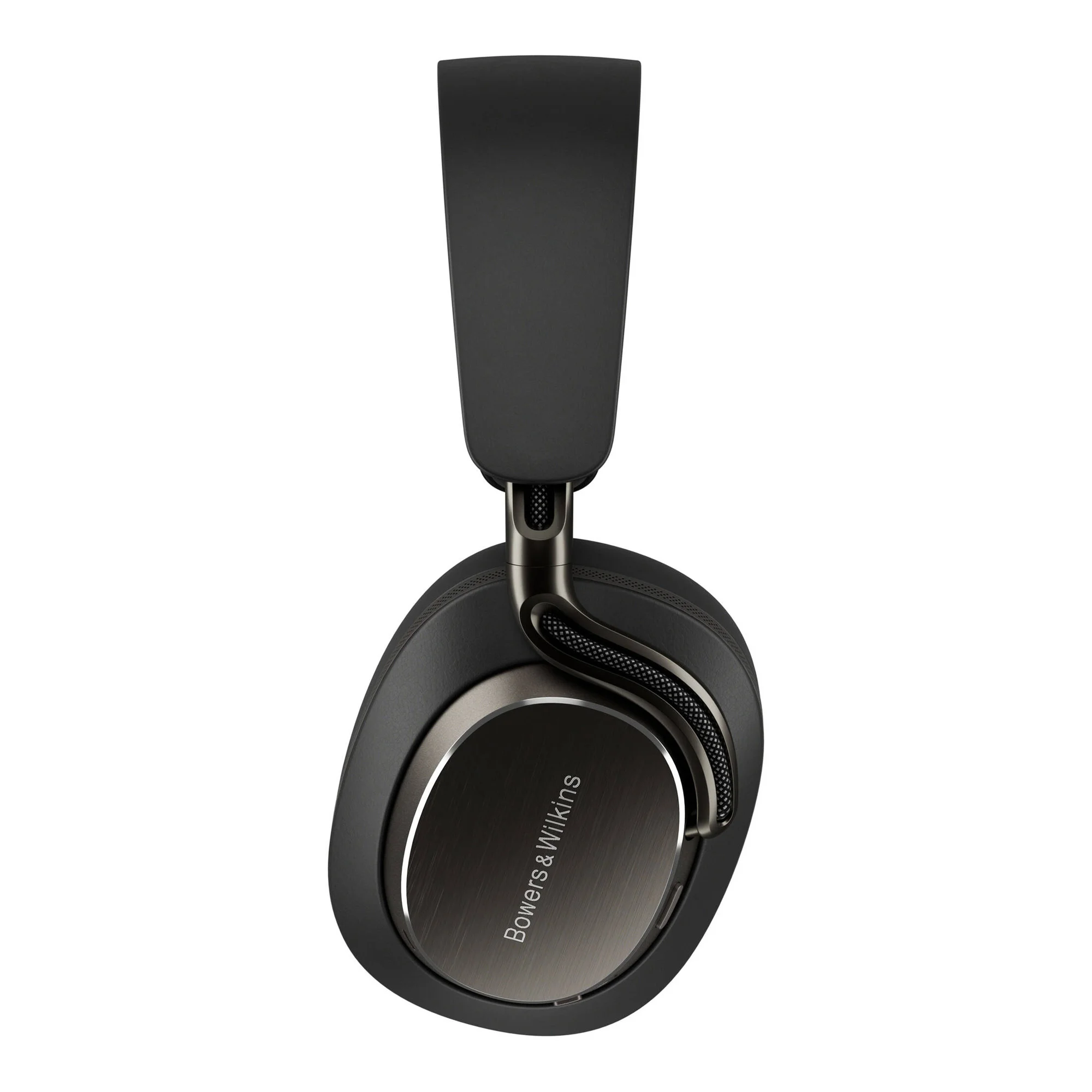 Беспроводные наушники Bowers & Wilkins Px8 S2, Onyx Black Фото 5