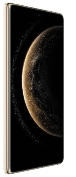 Смартфон Huawei Mate X6 12/512 Гб, красный (Nebula Red) Фото 11