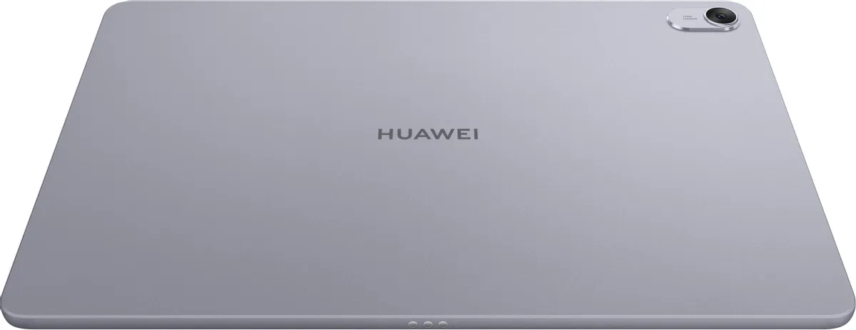 Планшет Huawei MatePad 11.5 PaperMatte, серый (53014ETP) Фото 6