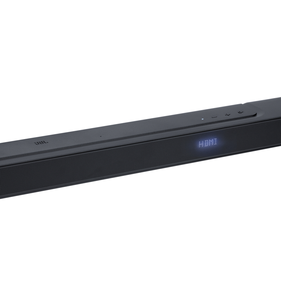 Саундбар JBL Bar 500 Pro, черный_element_detail_photo