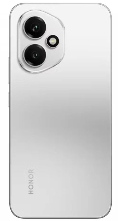 Смартфон Honor 400 12/256 ГБ, космический серый Фото 8