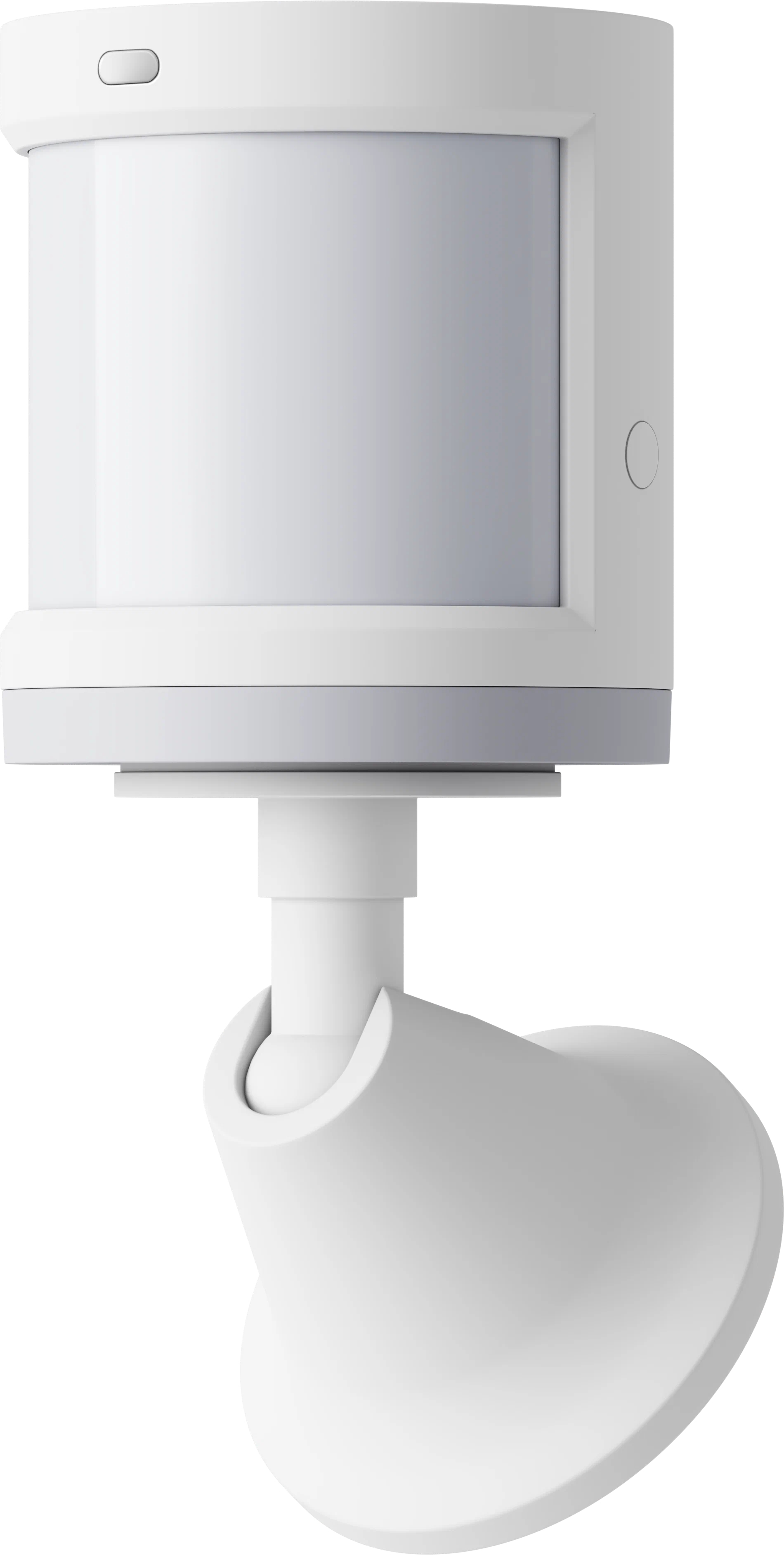 Датчик движения Яндекс YNDX-00522 Фото 3