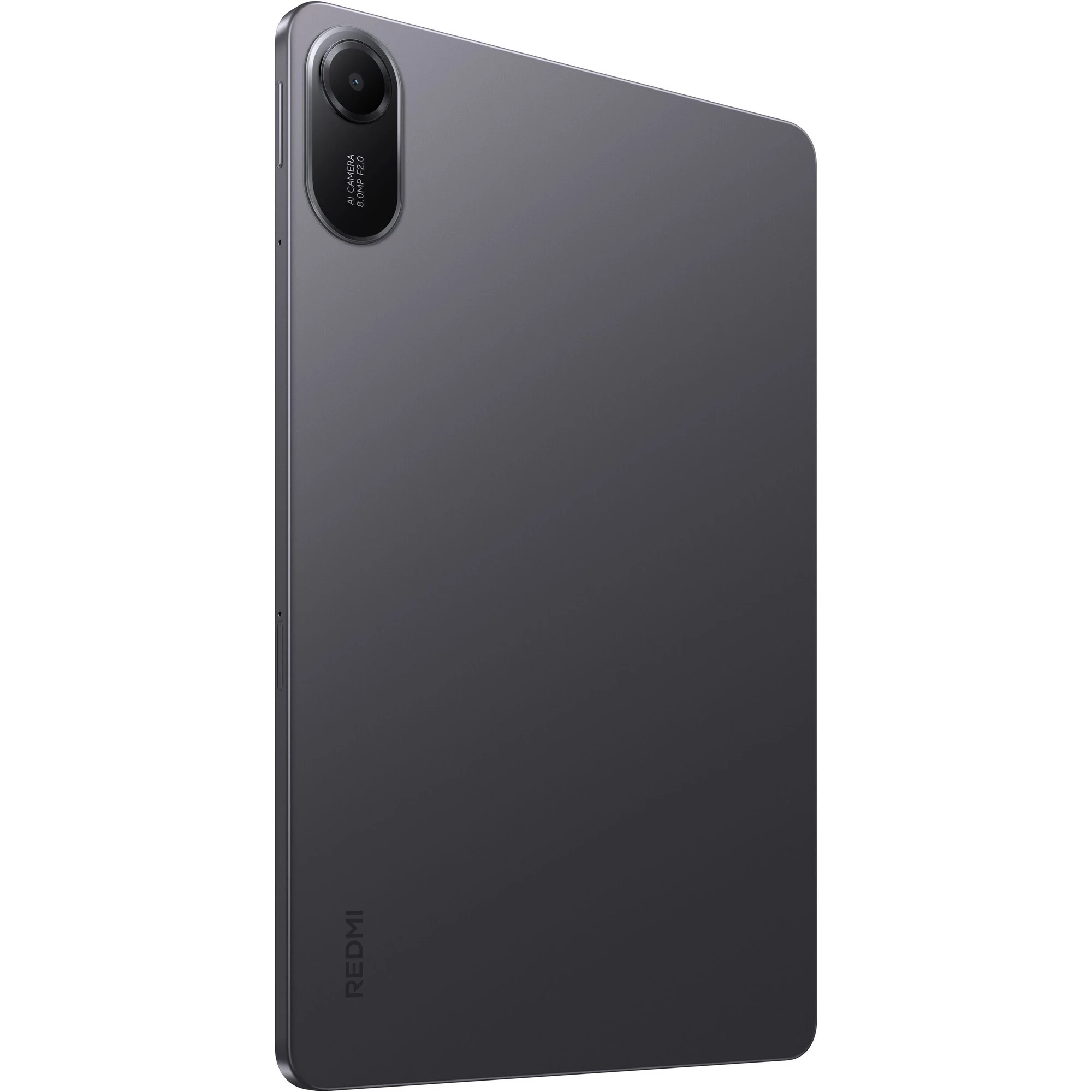 Планшет Xiaomi Redmi Pad 2 4G 6/128 Гб, серый Фото 9