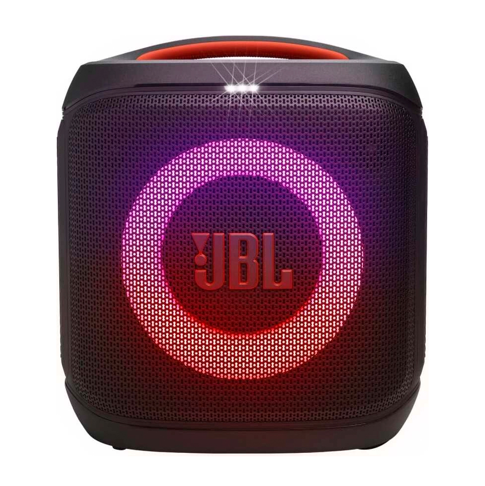 Беспроводная колонка JBL PartyBox Encore Essential 2, черный Фото 1