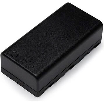 Аккумулятор DJI Battery WB37, черный Фото 1