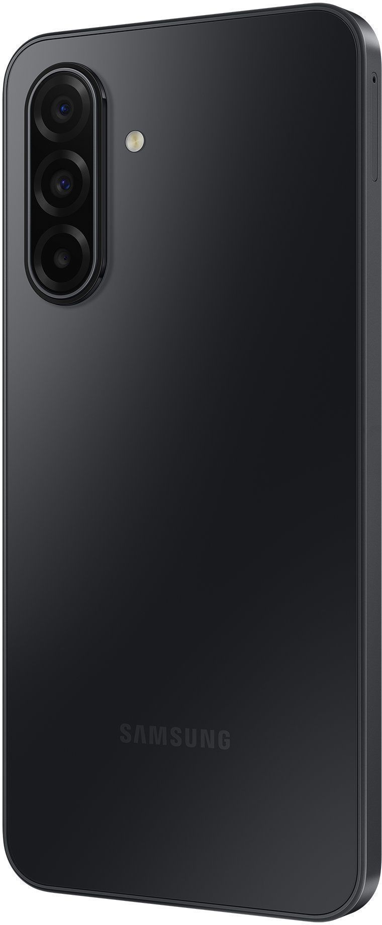 Смартфон Samsung Galaxy A17 8/256 Гб, черный Фото 6