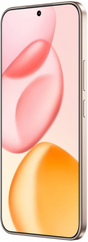 Смартфон Honor 400 8/256 ГБ, золотой Фото 2