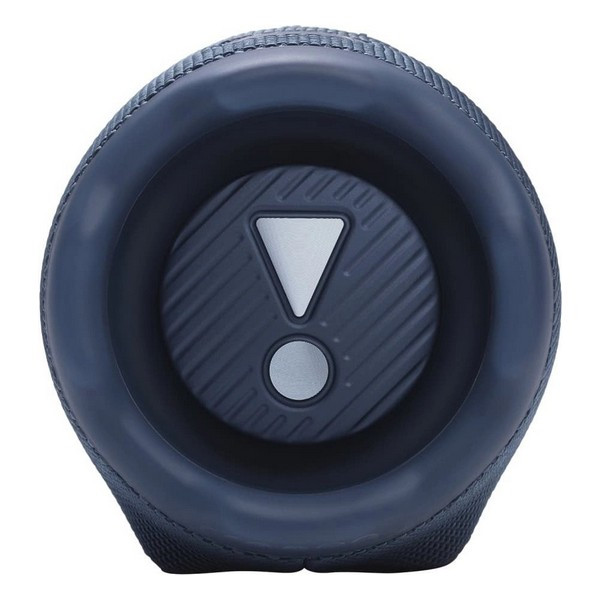 Портативная акустика JBL Charge 6, синий Фото 4