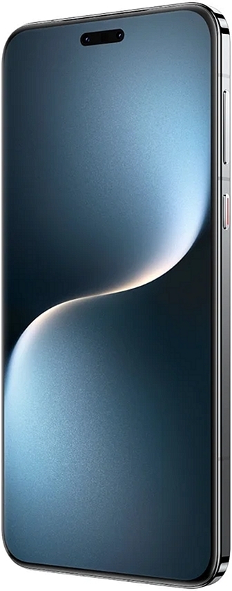 Смартфон Honor Magic 7 Pro 16/1Тб, черный Фото 3