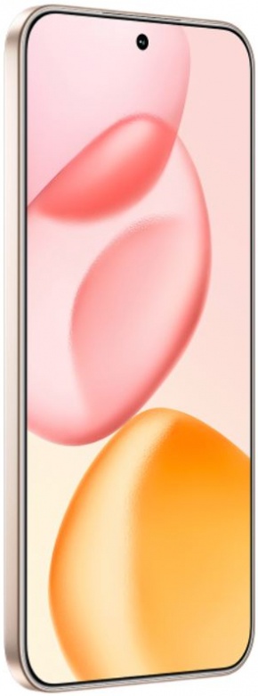 Смартфон Honor 400 8/256 ГБ, золотой Фото 1