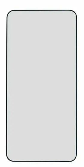 Защитное стекло Remax  для iPhone 17 Pro/17/16 Pro Фото 0