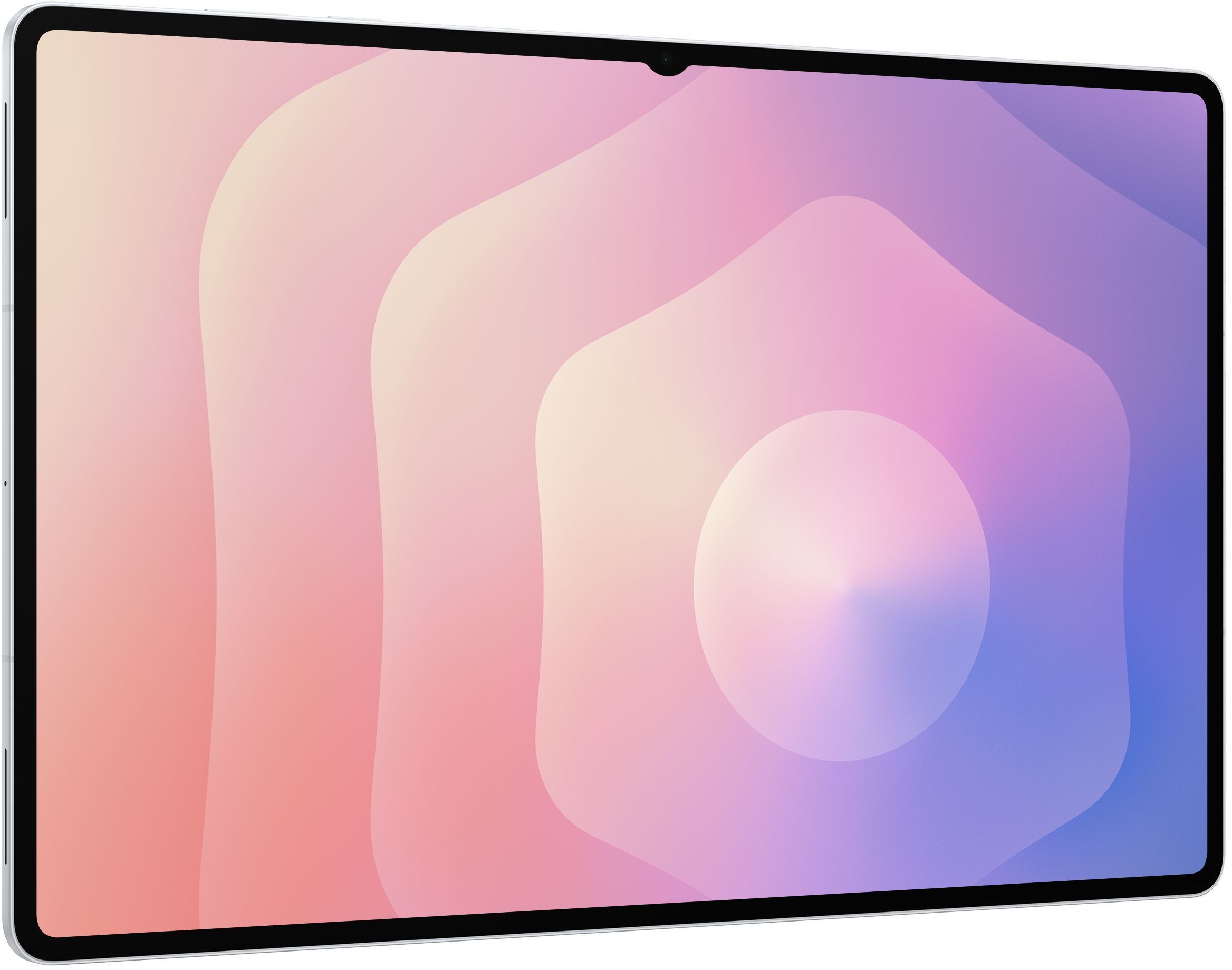 Планшет Samsung Galaxy Tab S11 Ultra 5G 12/1ТБ, серебристый Фото 1