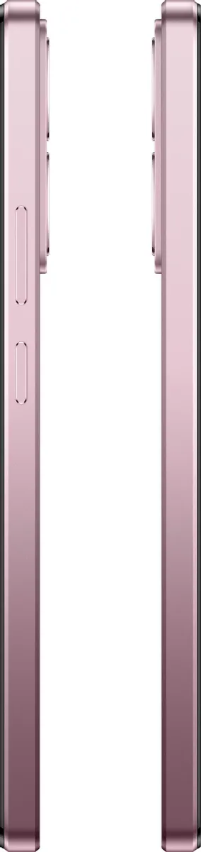 Смартфон Realme 14 5G 12/256 ГБ, розовый Фото 8