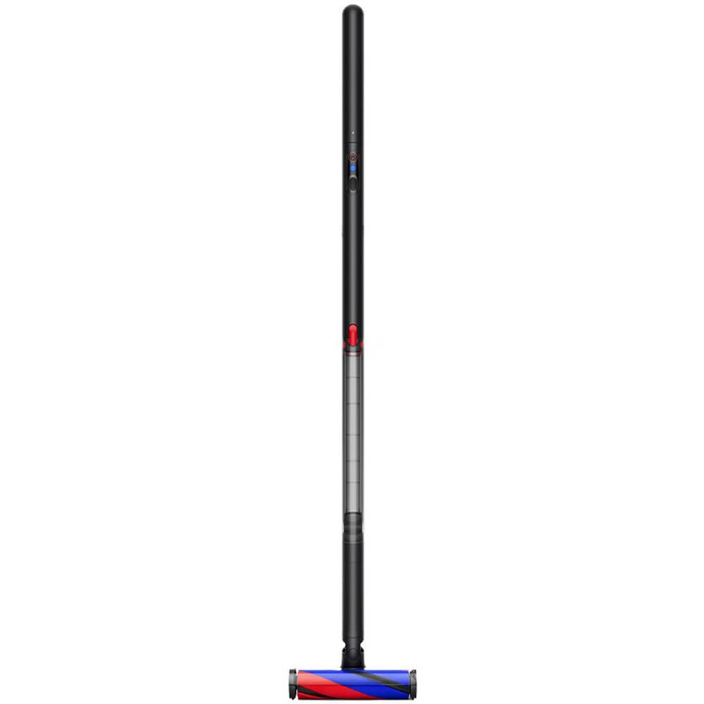 Вертикальный пылесос Dyson PencilVac Fluffy SV50 KR/EU, черный (492747-01) Фото 0