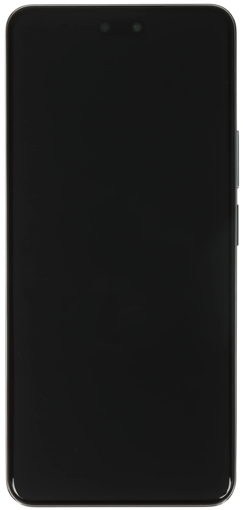 Смартфон Huawei nova 14 Pro 12/512 Гб, голубой Фото 1