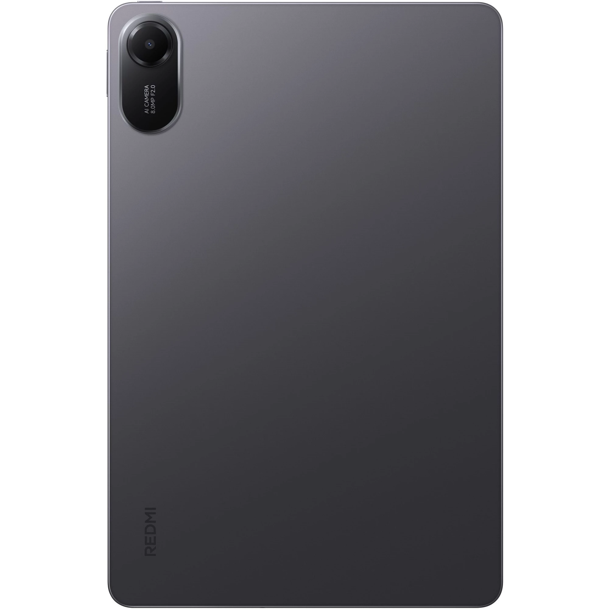 Планшет Xiaomi Redmi Pad 2 6/128 Гб, серый Фото 4