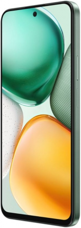 Смартфон Honor X7C 6/128Гб, лесной зеленый Фото 3