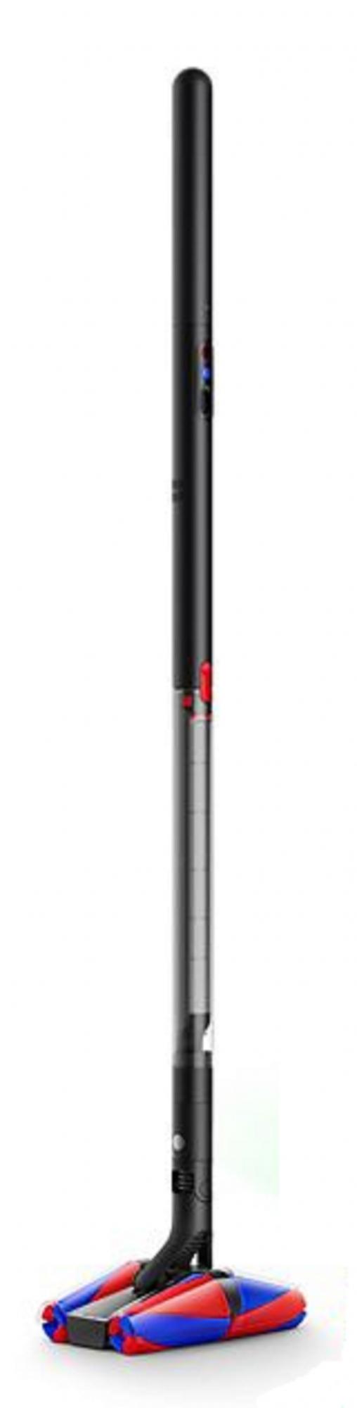 Пылесос тонкий Dyson PencilVac SV50 (492709-01) Фото 0