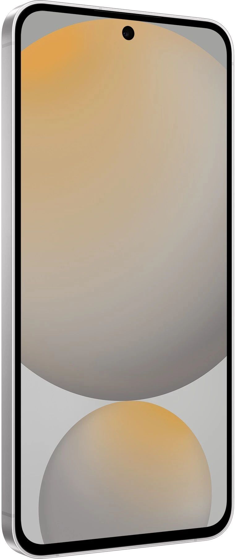 Смартфон Samsung Galaxy S24 FE 8/256Гб, серый (Gray) Фото 2