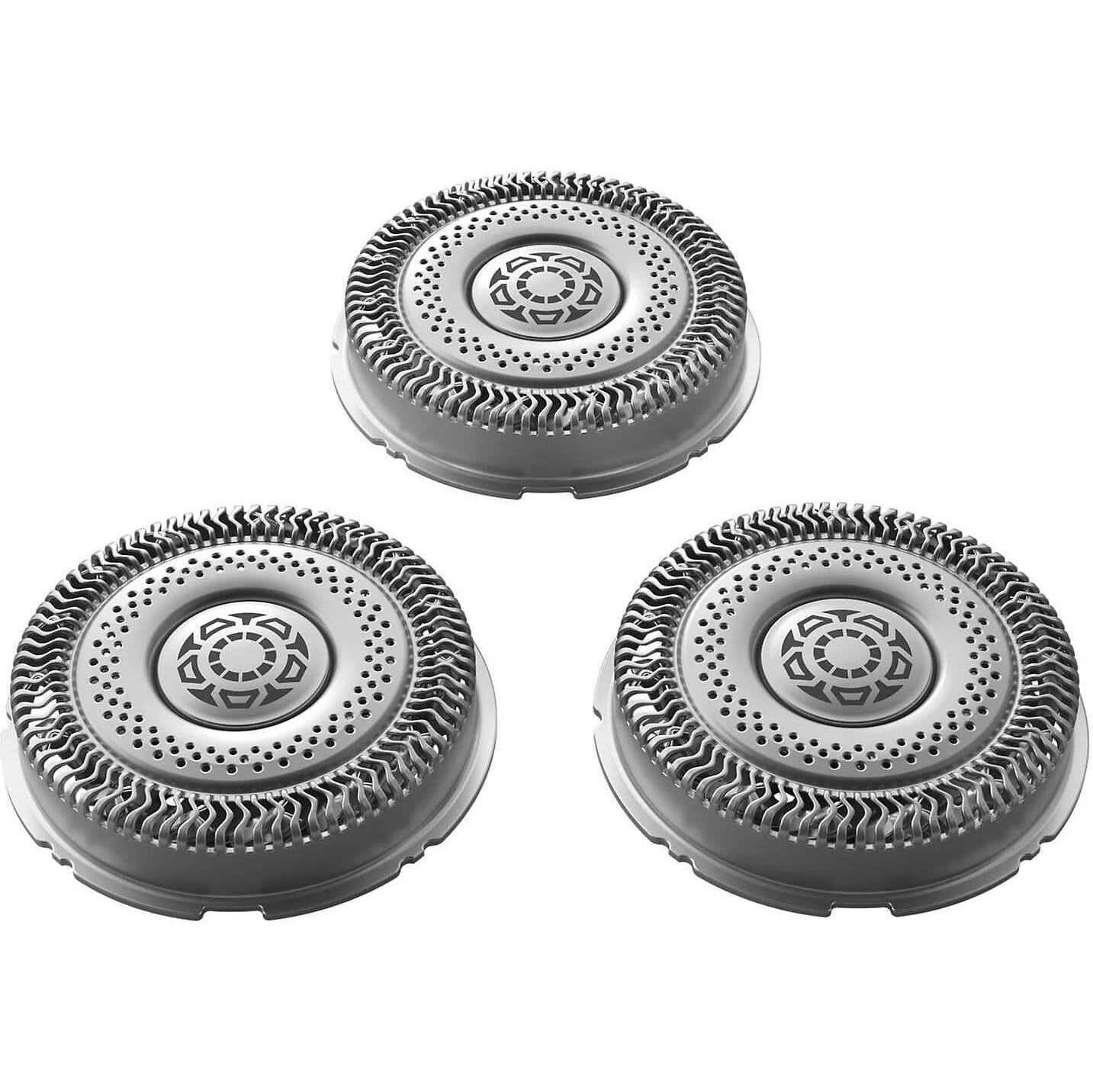 Бритвенные блоки PHILIPS SH 91/50 Фото 1