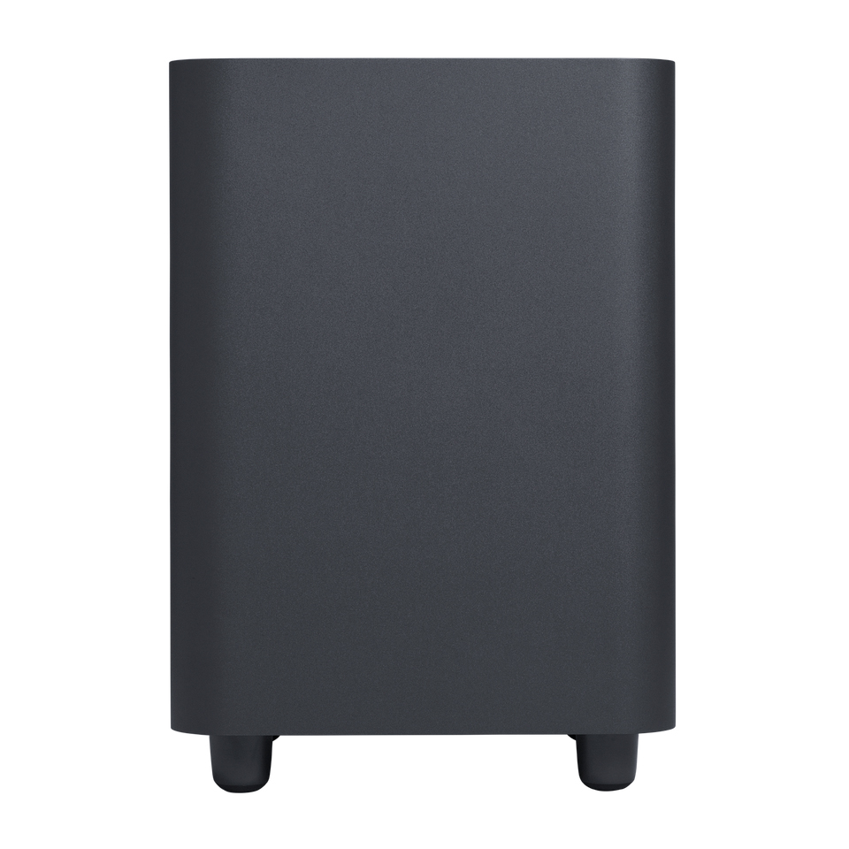 Саундбар JBL Bar 500 Pro, черный_element_detail_photo
