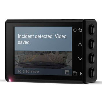 Видеорегистратор Garmin Dash Cam 56, черный_element_detail_photo
