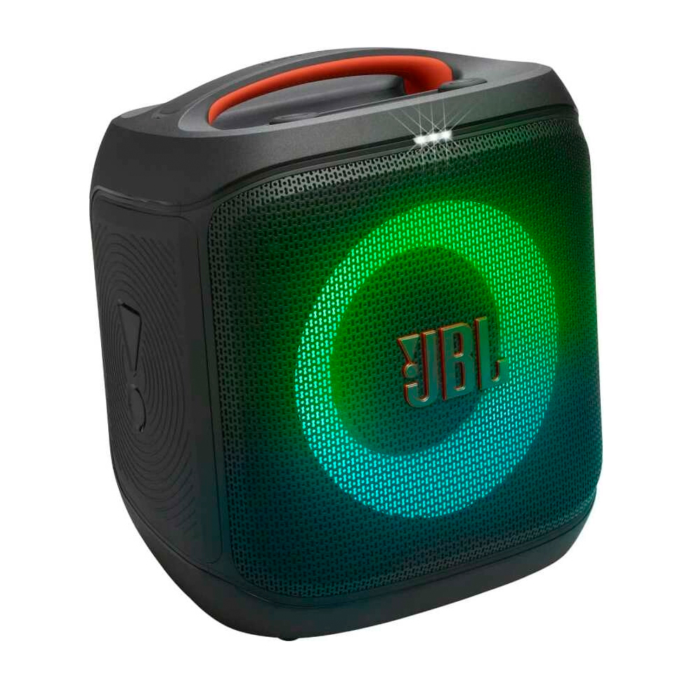 Беспроводная колонка JBL PartyBox Encore Essential 2, черный Фото 0