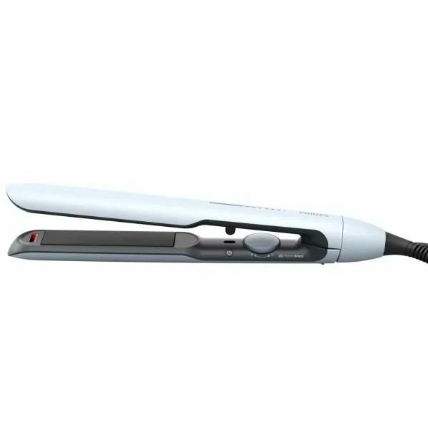 Плойка Philips BHS520/00, белый_element_detail_photo