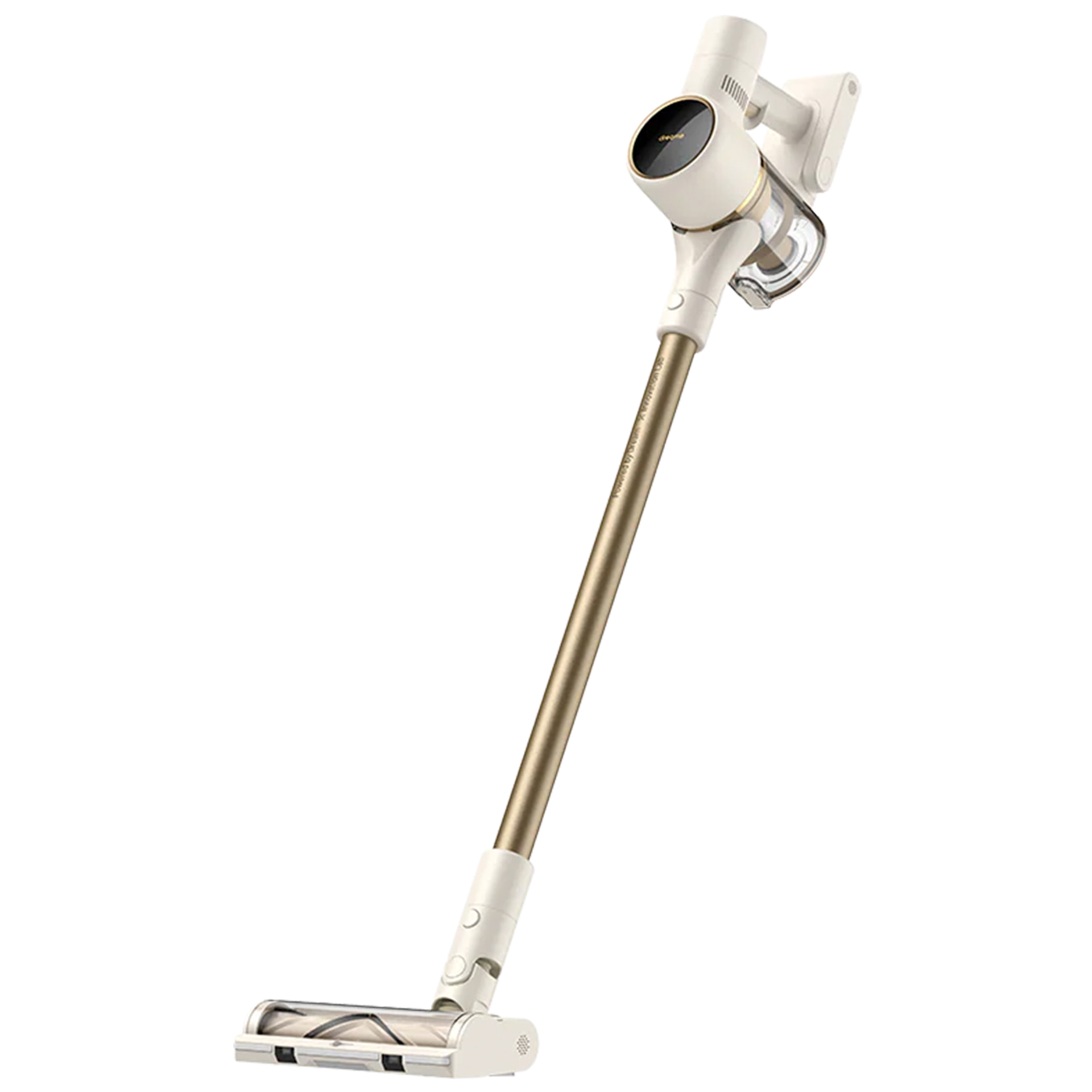 Вертикальный пылесос Dreame R10 (VTV22B) Фото 0