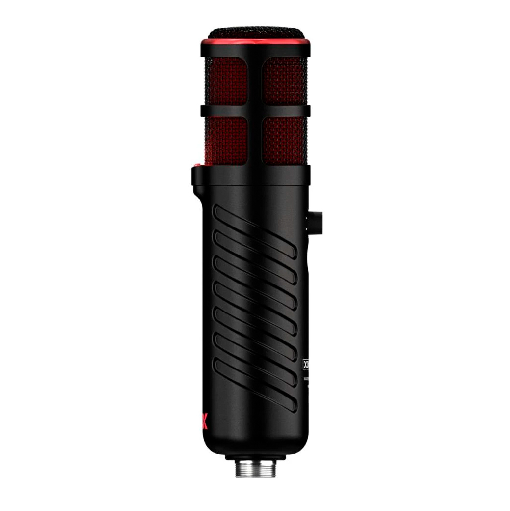Микрофон Rode XDM-100, черный Фото 3