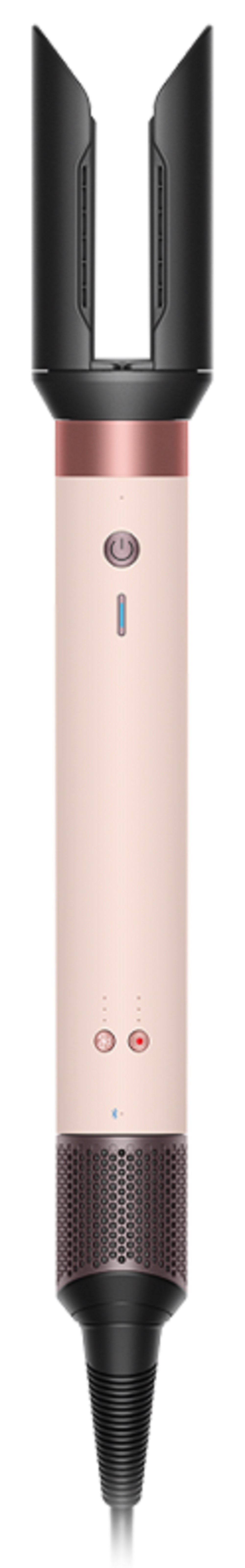 Стайлер Dyson Airwrap Co-Anda 2x HS09, Ceramic Pink Фото 1