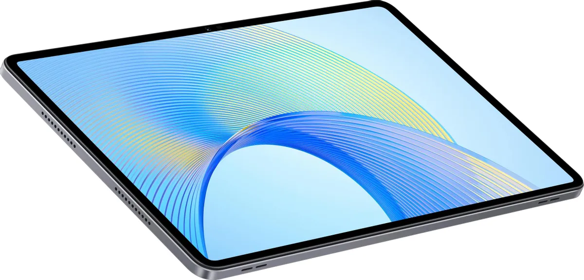 Планшет Honor Pad X9 Wi-Fi 4/128 Gb, серый Фото 3
