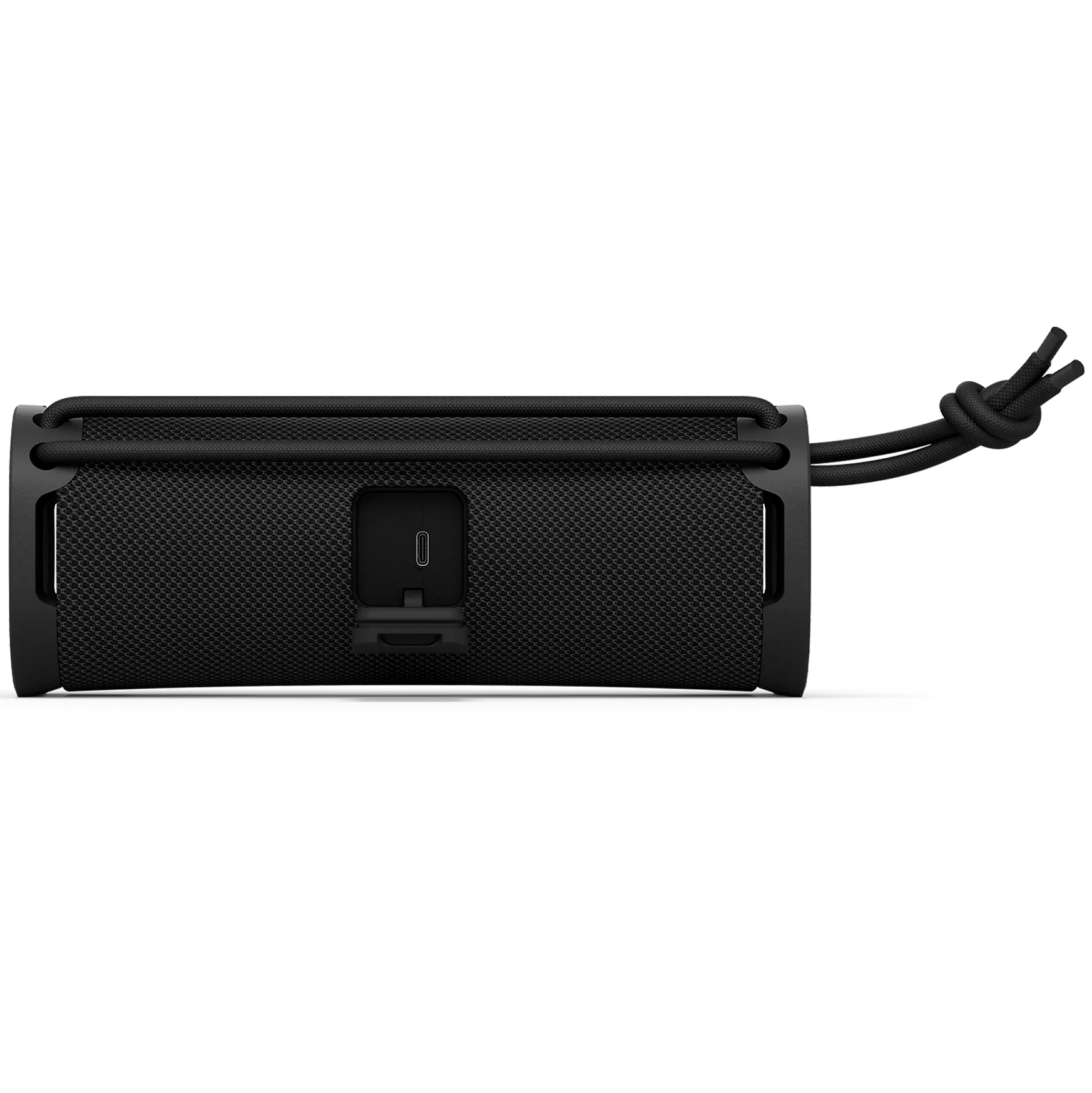 Портативная акустика Sony ULT Field 1, черный Фото 3