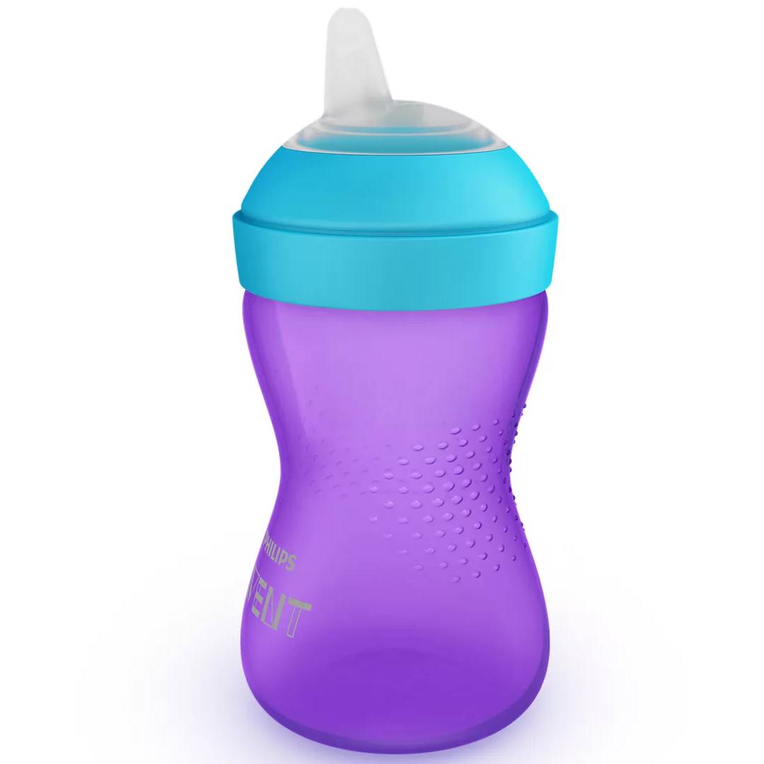 Поильник Philips-Avent SCF802/02 Фото 1