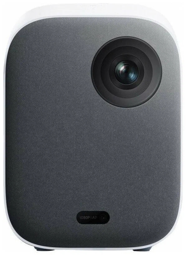 Проектор Mi Smart Projector 2 EU XMTYY02FMGL (BHR5211GL) Фото 1