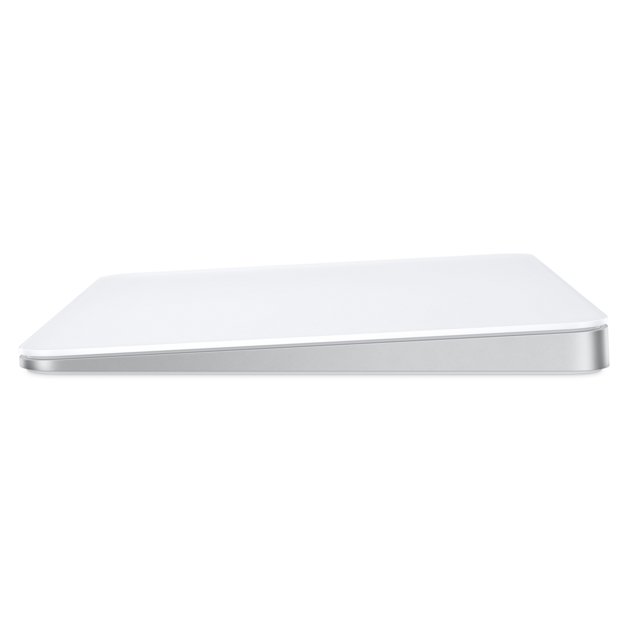 Трекпад Apple Magic Trackpad USB-C, белый_element_detail_photo