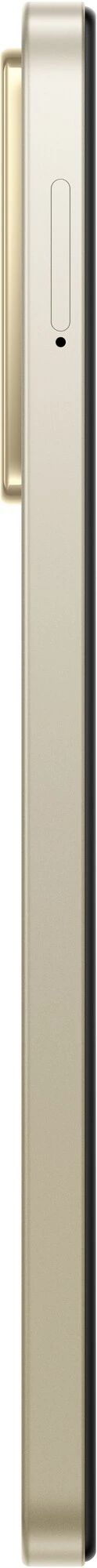 Смартфон Xiaomi Redmi A5 3/64 Гб, золотой Фото 5