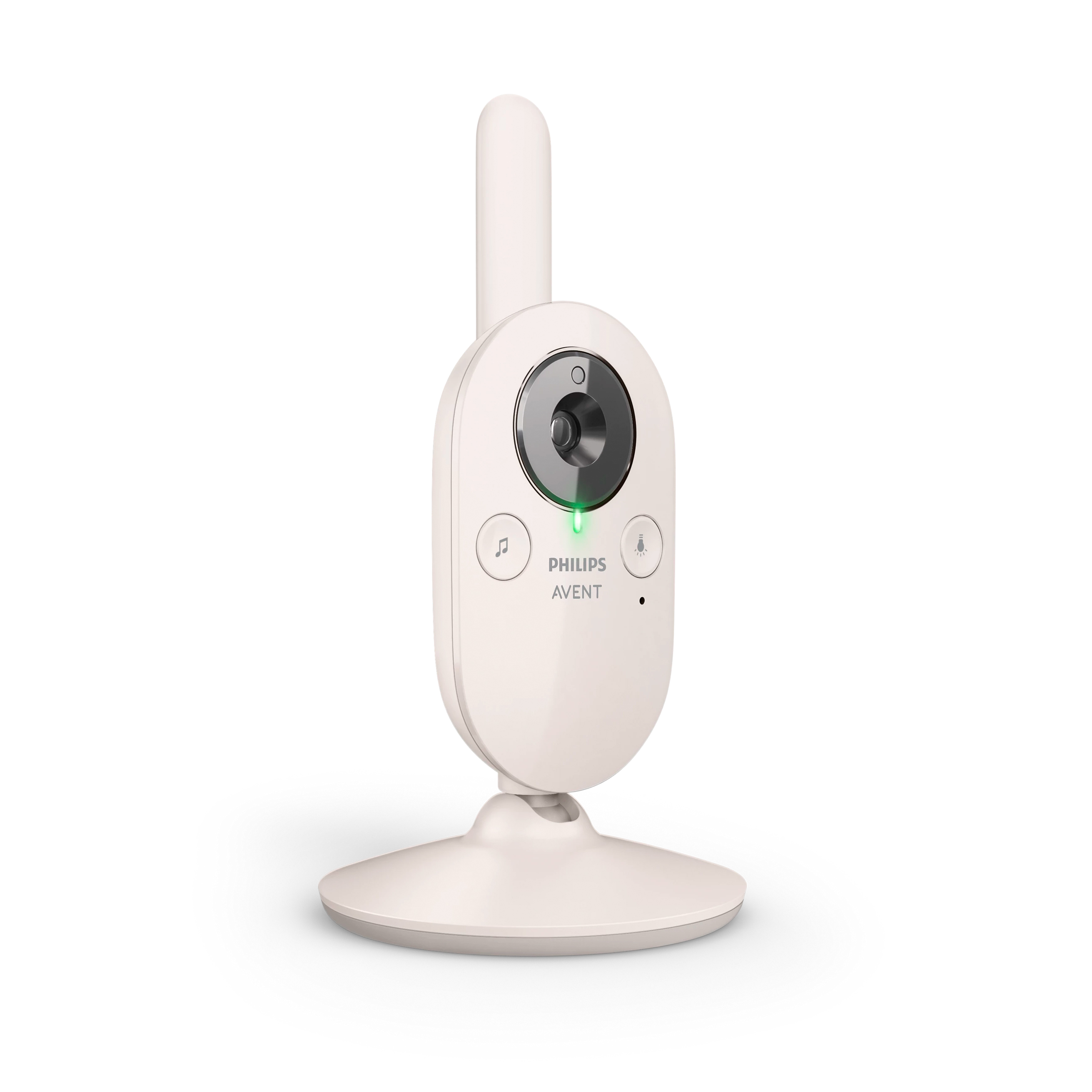 Видеоняня Philips SCD891/26, белый_element_detail_photo