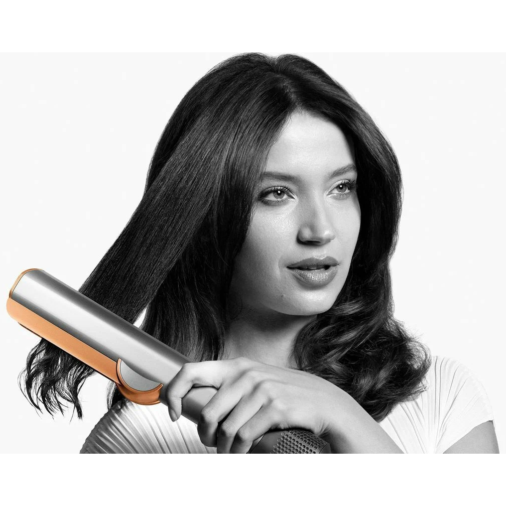 Выпрямитель для волос Dyson Airstrait HT01, никель/медь (CN)_element_detail_photo