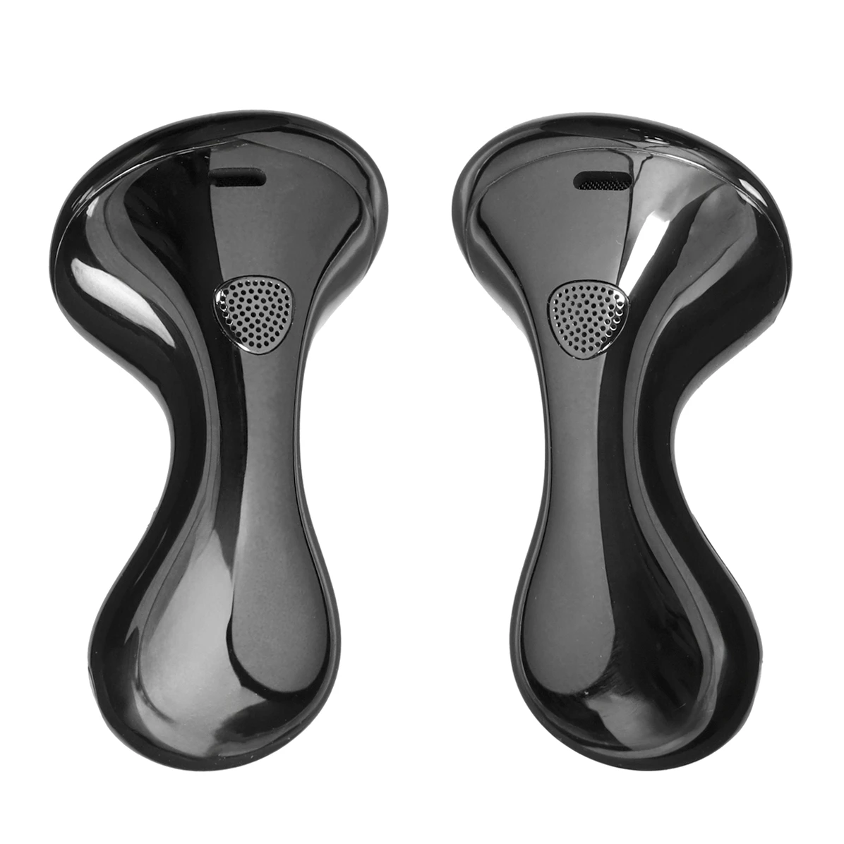 Беспроводные наушники Huawei FreeBuds 6, черный (55038130) Фото 6