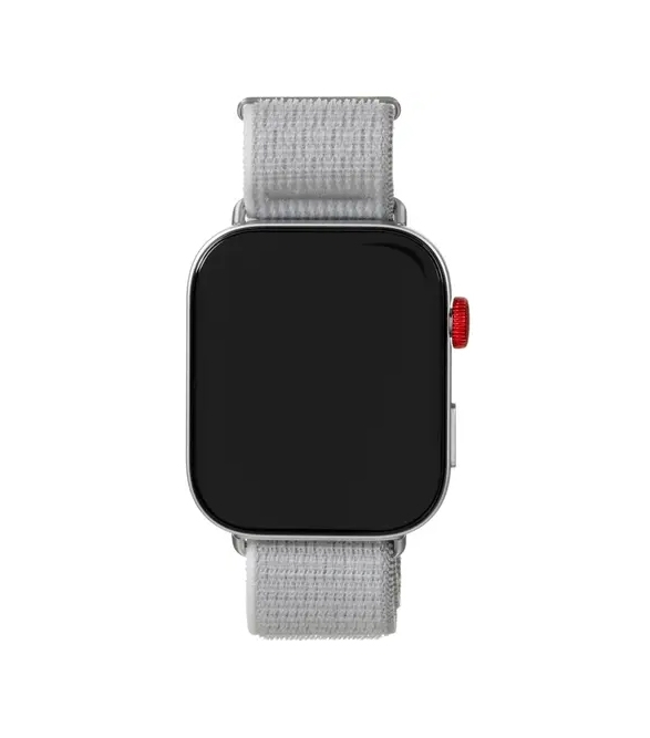 Смарт-часы  HUAWEI Watch Fit 3 SLO-B09, серый Фото 2