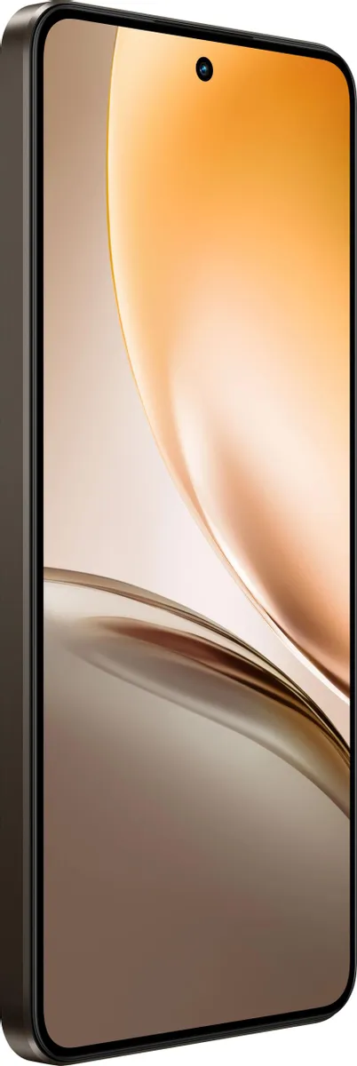 Смартфон Realme 14 5G 12/256 ГБ, черный Фото 3