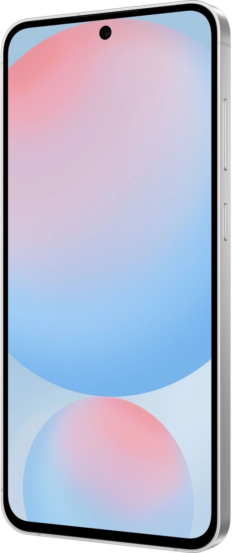 Смартфон Samsung Galaxy S24 FE 8/512Гб, голубой Фото 2