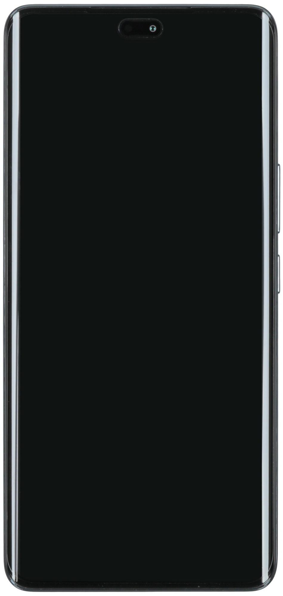 Смартфон Honor X9C 12/256Гб, чёрный Фото 2