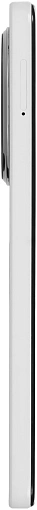 Смартфон Poco C61 3/64 Гб, белый Фото 3