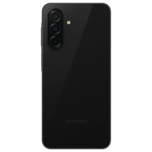 Смартфон Samsung Galaxy A26 6/128Гб, черный Фото 8