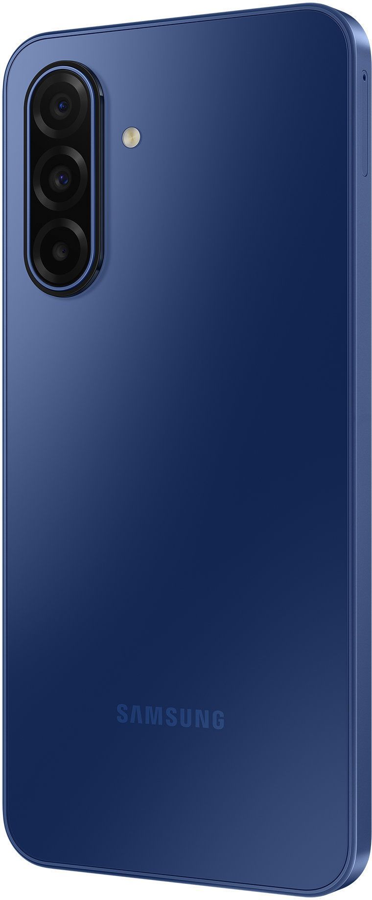 Смартфон Samsung Galaxy A17 8/256 Гб, голубой Фото 6