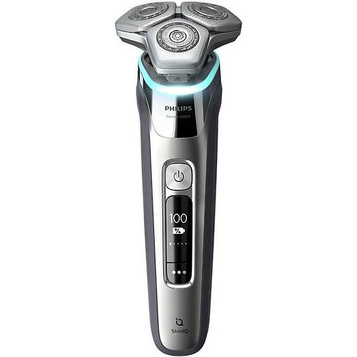 Электробритва Philips, S9985/50 Series 9000 Фото 0