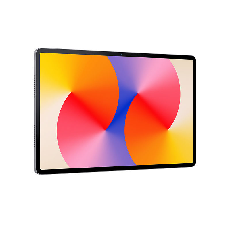 Планшет Huawei MatePad SE 11 (2024) Wi-Fi 4/128Гб, серый Фото 1