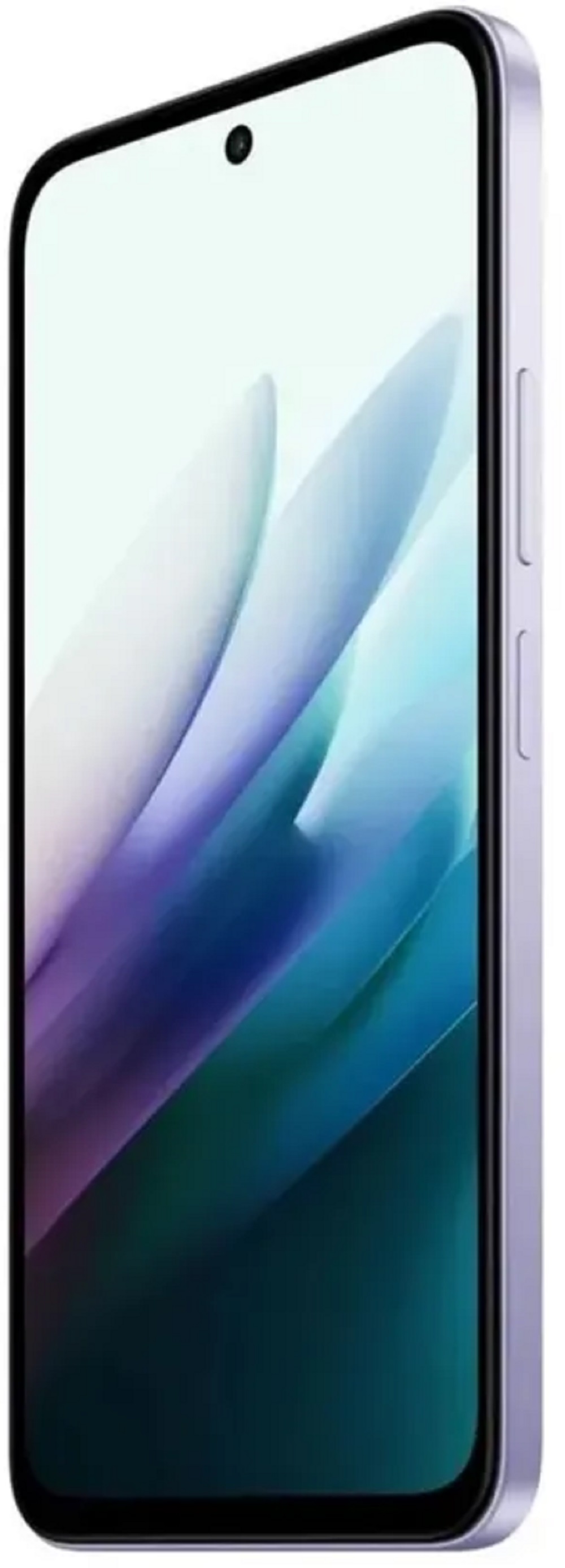 Смартфон Xiaomi Redmi 15 8/128 Гб, фиолетовый Фото 2